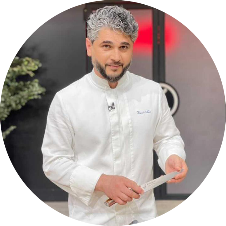 Imagen cheff supra